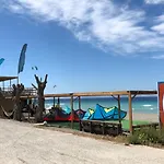 Retas Apartment